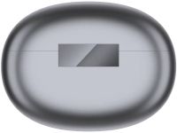 Беспроводные наушники HONOR