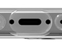 Клип-кейс Uniq