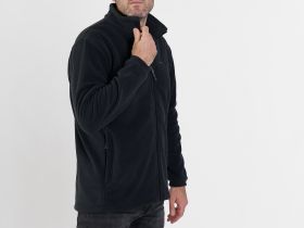 Джемпер Peak III Мужской