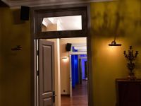 Дом Вахтангова (Владикавказ)