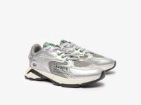 Мужские кроссовки Lacoste L003 NEO 124 3 SMA