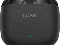 Наушники Huawei FreeBuds SE 3 Black
