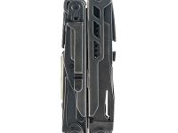 Мультитул Stinger 116 х 25 мм, 16 функций, сталь 440A/420A, нейлоновый чехол