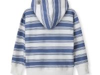 Толстовка для мальчика