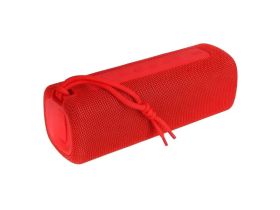 Портативная колонка Xiaomi