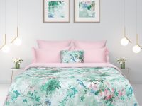 Постельное бельё Armonia