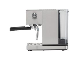 Кофеварка Polaris PCM 1542E Adore Crema
