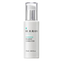 Сыворотка от пигментации с ПДРН REJURAN Advanced Intensive Pigment Corrector