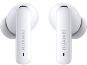 Беспроводные наушники HUAWEI