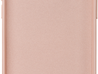 Чехол-накладка Rocket