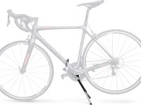 Стойка для велосипедов Topeak FlashStand RX TW021 (черный / серебристый)