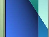 Смартфон Xiaomi