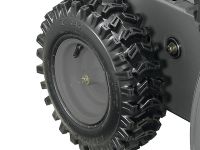 Снегоуборщик CRAFTSMAN 88172