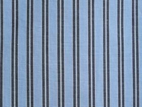 Блузка для девочек, Голубой