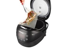 Умная мультиварка РЕДМОНД SkyCooker M903S