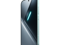 Смартфон POCO