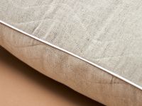 Подушка Cozy Linen