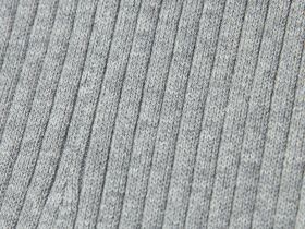 Вязаные рейтузы для девочки