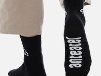 Носки Anteater Low Socks
