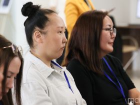 В Якутии участники СВО обучатся основам предпринимательства