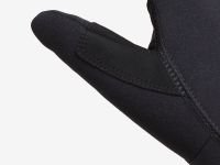 Перчатки BASK