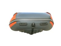 Лодка ПВХ REEF 360FНД