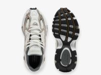 Женские кроссовки Lacoste L003 2K24 225 2 SFA