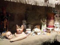 Мамоновский городской музей