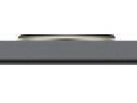 Планшет HONOR