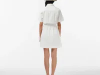 Женское платье Lacoste