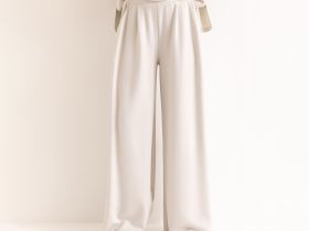 Комплект Travel I