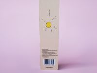 Закладка "Маленький принц. Все взрослые сначала были детьми"