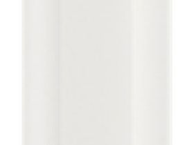 Планшет Samsung