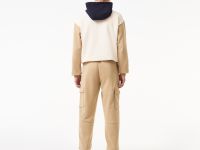 Мужские спортивные брюки Lacoste