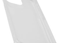 Клип-кейс RedLine