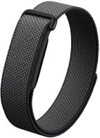 Фитнес-трекер Google Fitbit Air Obsidian черный