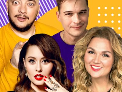 Подыскиваю жену, недорого!