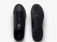 Мужские кеды Lacoste CARNABY CUP 125 2 SMA