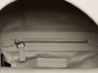 Рюкзак Lacoste DAILY CLASSIC