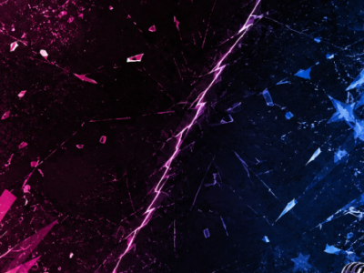 Легендарный баттл хитов: Pop vs Rock от группы #газетыпишут