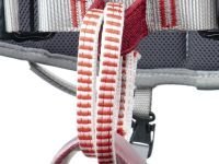 *Альпинистская беседка "Krypton" 1 размер