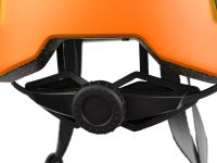 *Каска альпинистская "Pulsar" 1 размер (2020)