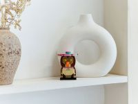 Союзмультфильм AB-1108 Конструктор Винни-Пух и все-все-все: Сова