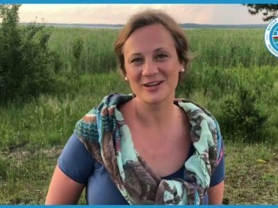 Завершается регистрация участников 14-й Международной исследовательской школы