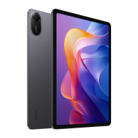 Планшет REDMI