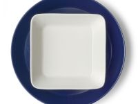 Iittala Кружка 300 мл белая Teema Iittala