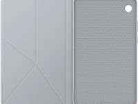 Чехол-книжка Samsung Galaxy Book Cover Tab A11 белый