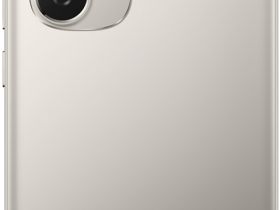 Смартфон TECNO Spark 40 Pro+ 8/256 ГБ «Лунный титановый»