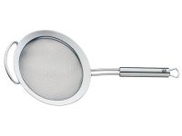 WMF Сито 16 см Profi Plus WMF