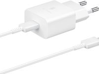 EP-T1510XWEGRU с кабелем USB-C White